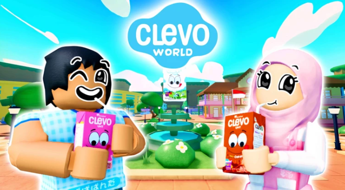 Roblox Game Experiences