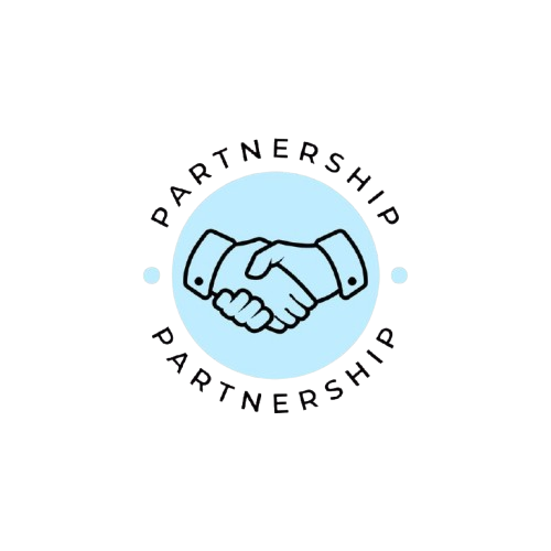 Partner Logo 1