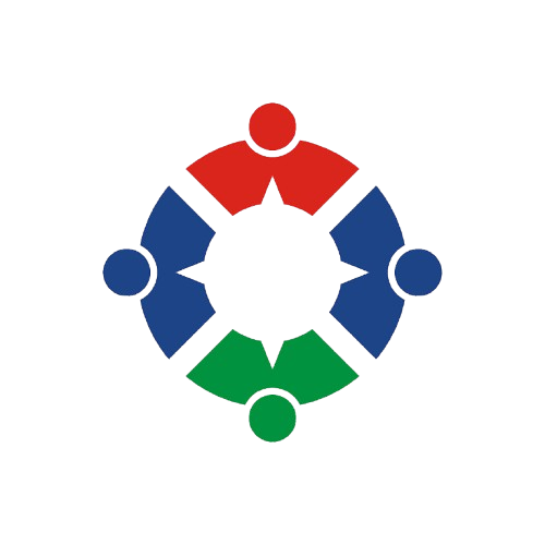 Partner Logo 2