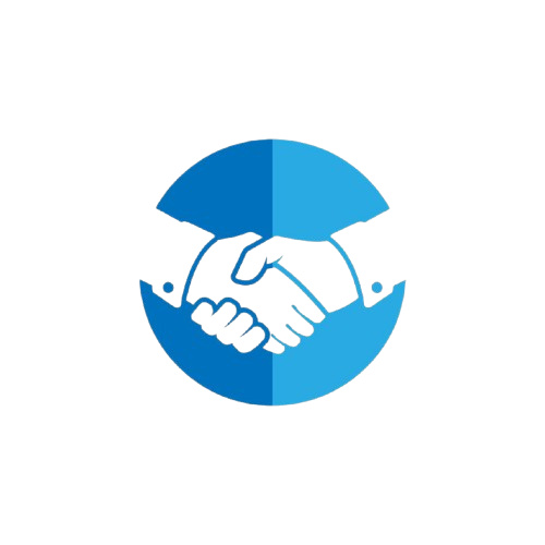 Partner Logo 3