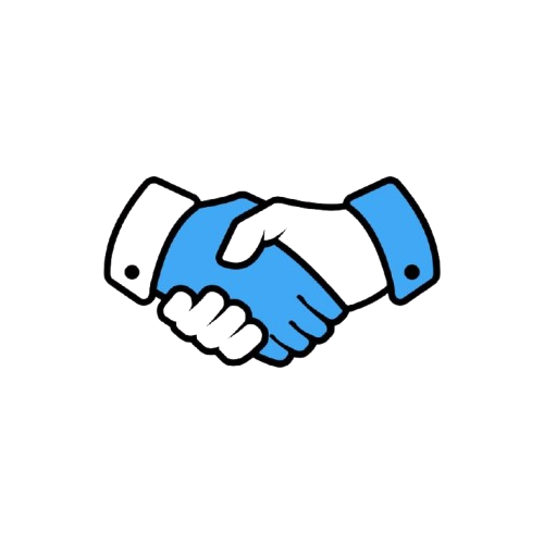 Partner Logo 4