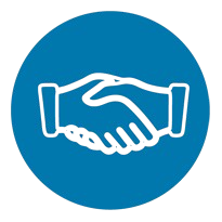 Partner Logo 5