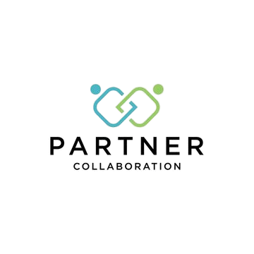 Partner Logo 6
